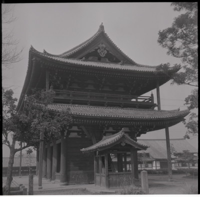 knd_13209(京都府京都市東山区本町１５丁目８０２)