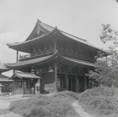 knd_13210(京都府京都市東山区本町１５丁目８０２)