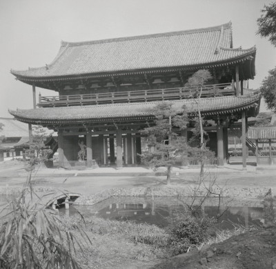 knd_13212(京都府京都市東山区本町１５丁目８０２)