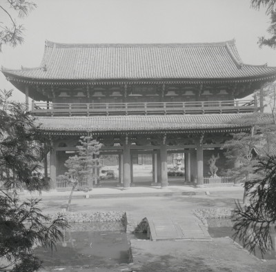 knd_13213(京都府京都市東山区本町１５丁目８０２)