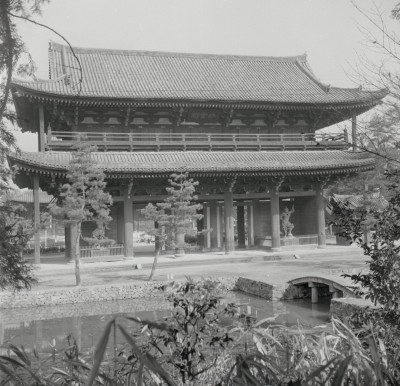knd_13214(京都府京都市東山区本町１５丁目８０２)