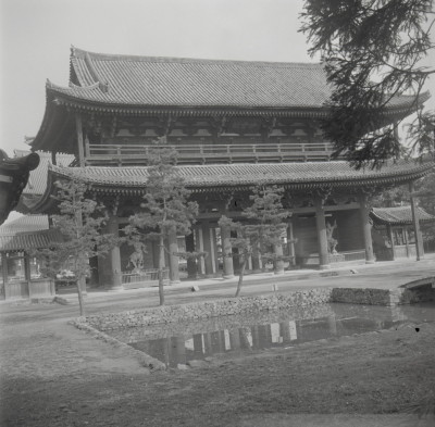 knd_13215(京都府京都市東山区本町１５丁目８０２)
