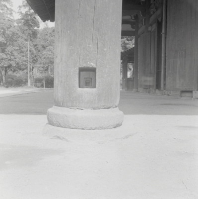 knd_13219(京都府京都市東山区本町１５丁目８０２)