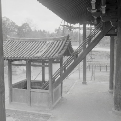 knd_13221(京都府京都市東山区本町１５丁目８０２)