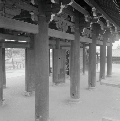 knd_13224(京都府京都市東山区本町１５丁目８０２)
