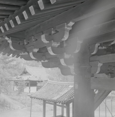 knd_13225(京都府京都市東山区本町１５丁目８０２)