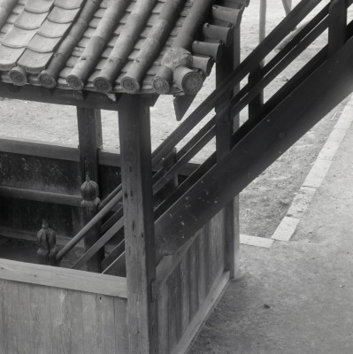 knd_13226(京都府京都市東山区本町１５丁目８０２)