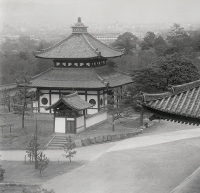 knd_13228(京都府京都市東山区本町１５丁目８０２)