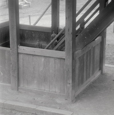 knd_13229(京都府京都市東山区本町１５丁目８０２)