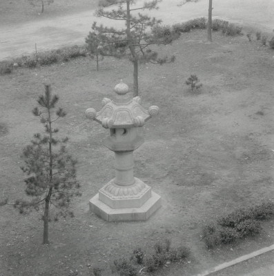 knd_13233(京都府京都市東山区林下町)