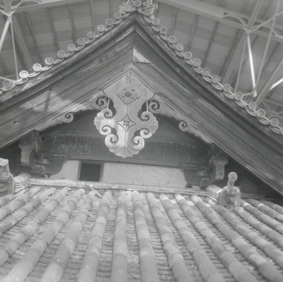 knd_13367(京都府京都市東山区本町１５丁目８０２)