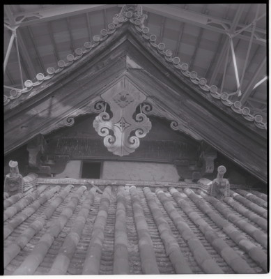 knd_13368(京都府京都市東山区本町１５丁目８０２)