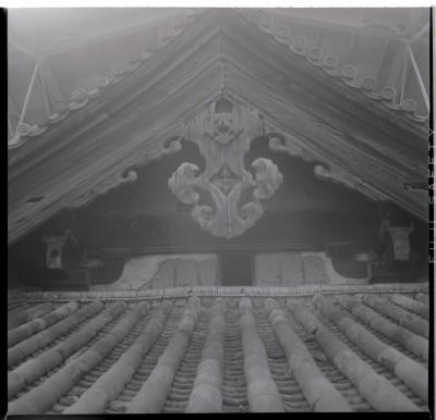 knd_13369(京都府京都市東山区本町１５丁目８０２)