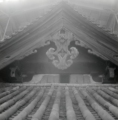 knd_13372(京都府京都市東山区本町１５丁目８０２)