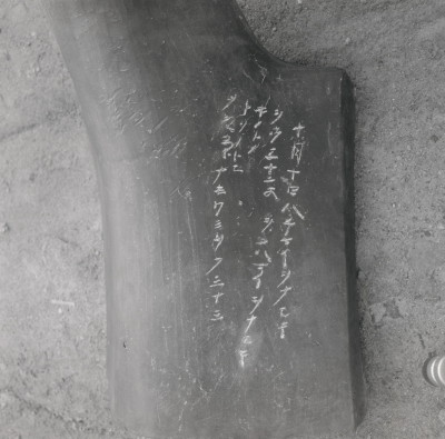 knd_13386(京都府京都市東山区本町１５丁目８０２)