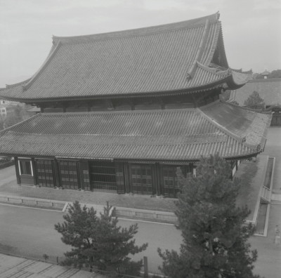 knd_13421(京都府京都市東山区林下町)