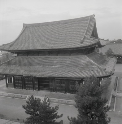 knd_13422(京都府京都市東山区林下町)