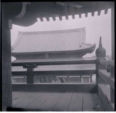 knd_13445(京都府京都市東山区本町１５丁目８０２)