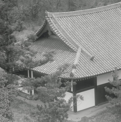 knd_13447(京都府京都市東山区本町１５丁目８０２)