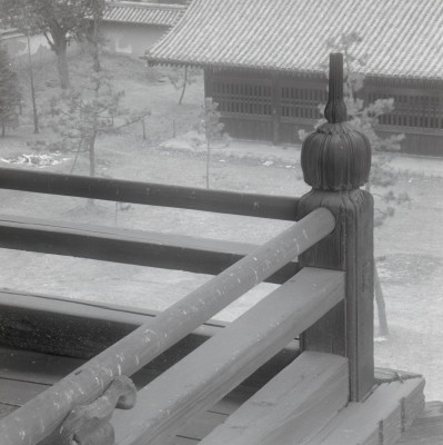 knd_13462(京都府京都市東山区本町１５丁目８０２)