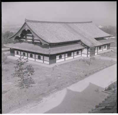 knd_13477(京都府京都市東山区本町１５丁目８０２)