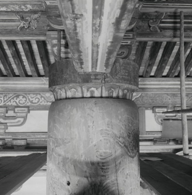 knd_13496(京都府京都市東山区本町１５丁目８０２)