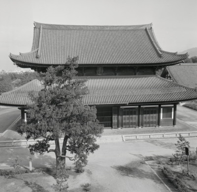 knd_13571(京都府京都市東山区林下町)