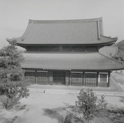 knd_13573(京都府京都市東山区林下町)