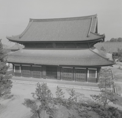knd_13575(京都府京都市東山区林下町)
