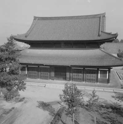 knd_13576(京都府京都市東山区林下町)
