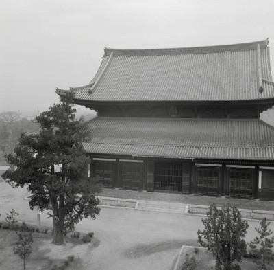 knd_13577(京都府京都市東山区林下町)