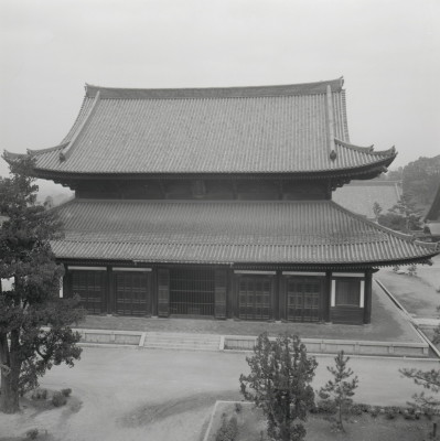 knd_13578(京都府京都市東山区林下町)