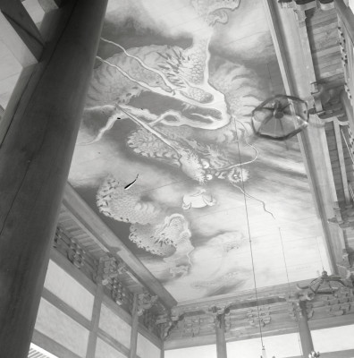 knd_13586(京都府京都市東山区林下町)