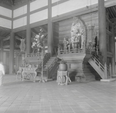 knd_13589(京都府京都市東山区林下町)