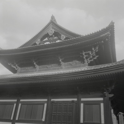 knd_13591(京都府京都市東山区林下町)