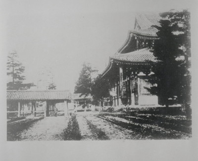 knd_13602(京都府京都市東山区林下町)