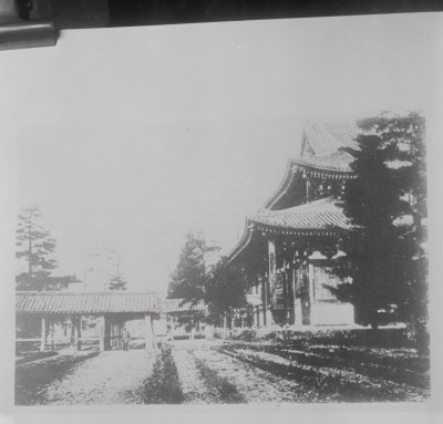 knd_13603(京都府京都市東山区林下町)