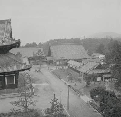 knd_13604(京都府京都市東山区林下町)