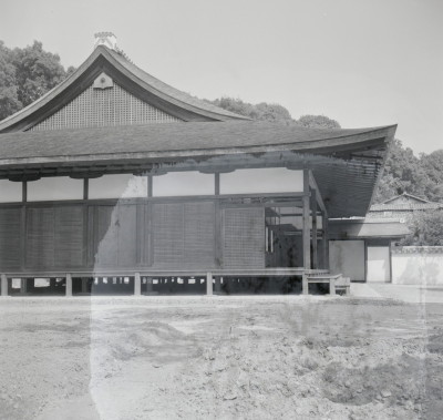 knd_13633(京都府京都市東山区本町１５丁目８１２)