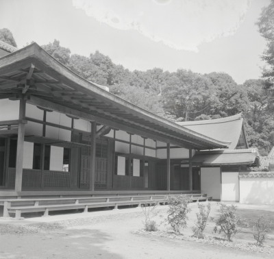 knd_13634(京都府京都市東山区本町１５丁目８１２)