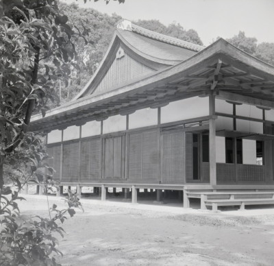 knd_13635(京都府京都市東山区本町１５丁目８１２)