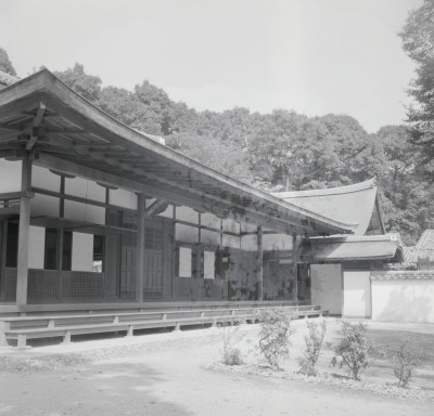 knd_13636(京都府京都市東山区本町１５丁目８１２)