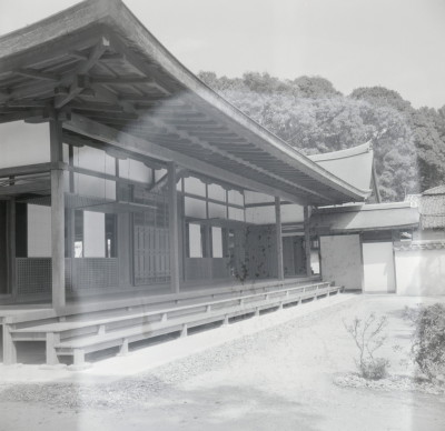 knd_13642(京都府京都市東山区本町１５丁目８１２)