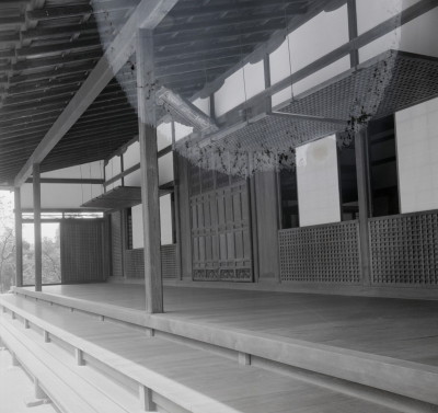 knd_13643(京都府京都市東山区本町１５丁目８１２)