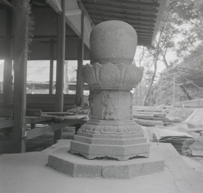 knd_13654(京都府京都市東山区本町１５丁目８１２)