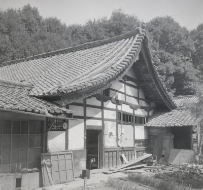 knd_13655(京都府京都市東山区本町１５丁目８１２)