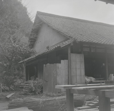 knd_13656(京都府京都市東山区本町１５丁目８１２)