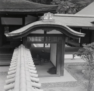 knd_13657(京都府京都市東山区本町１５丁目８１２)
