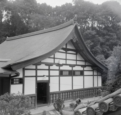 knd_13658(京都府京都市東山区本町１５丁目８１２)