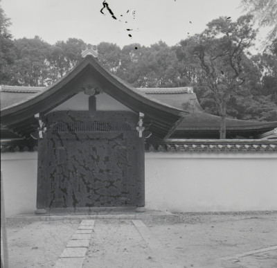 knd_13659(京都府京都市東山区本町１５丁目８１２)